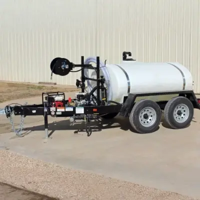 364-0631-500-pressure-washer-water-trailer-400x400