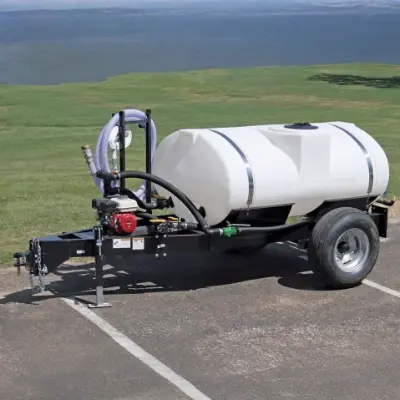 364-0631-550-arena-water-trailer-400x400