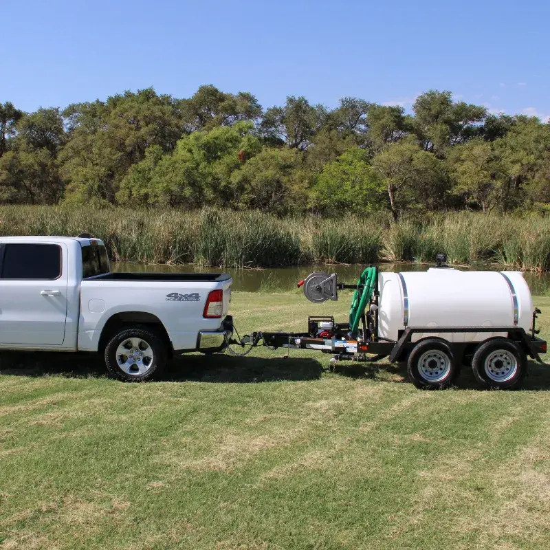 364-0631-550-express-water-wagon-white-pickup-truck-800x800