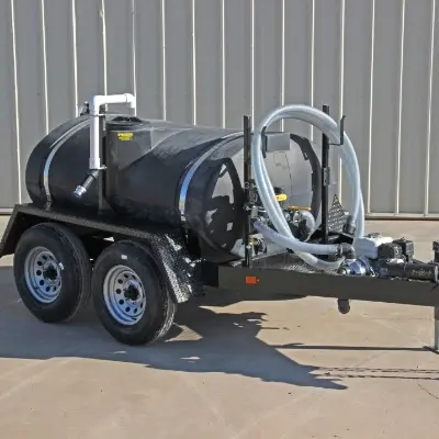 364-0631-550-potable-water-trailer-400x400