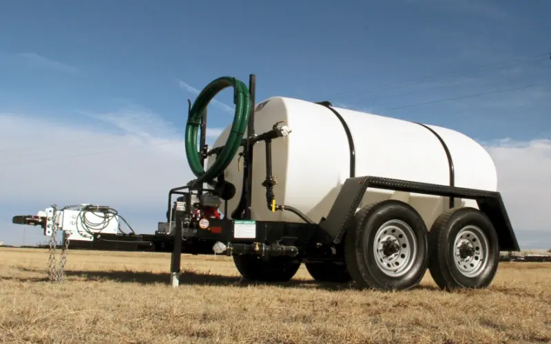 364-0631-800-gallon-express-main-image-800x500-032026