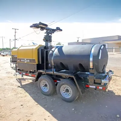 364-0631-express-combo-water-trailer-400x400