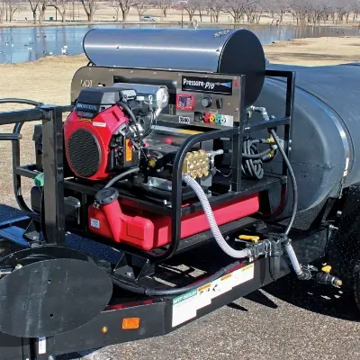 364-0631-hot-pressure-washer-400x400