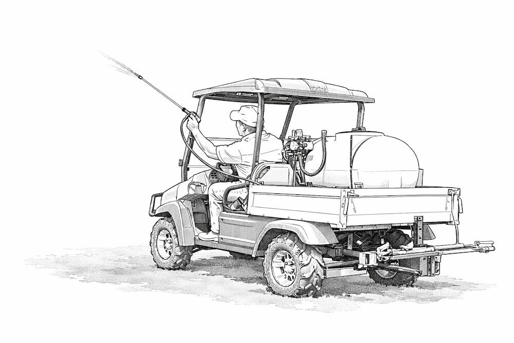 skid-sprayer-on-UTV-man-spraying-1000x667