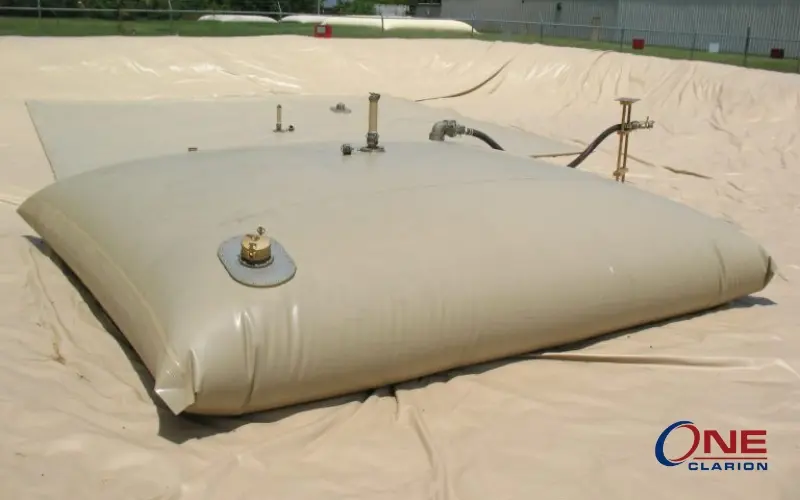 309-0522-tan-fuel-bladder-tank-2-800x500-022026