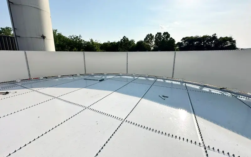 374-0521-bolted-steel-white-first-ring-inside-800x500-022026