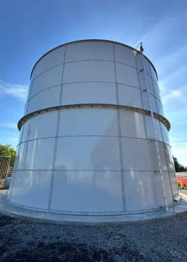 374-0521-bolted-steel-white-winery-364x510-022026