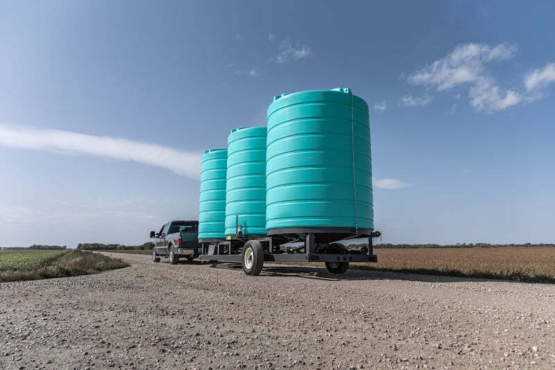 364-0548-triple-cone-bottom-trailer-800x534-032026