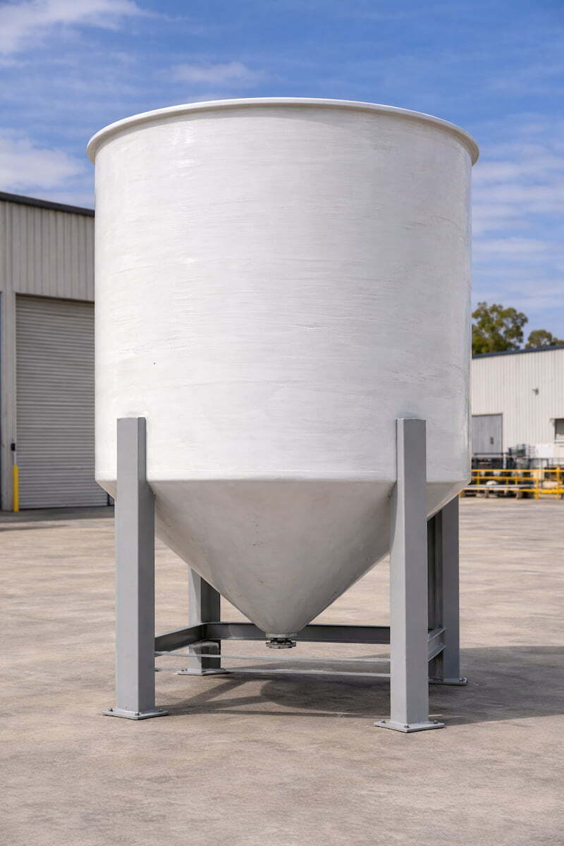 370-0647-frp-cone-bottom-tanks-800x1200-032026
