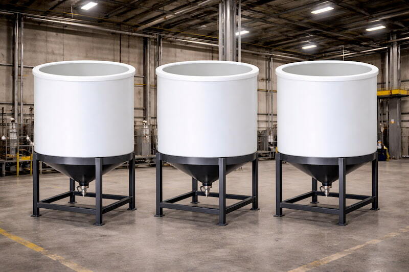 372-0647-open-top-cone-bottom-800x533-032026