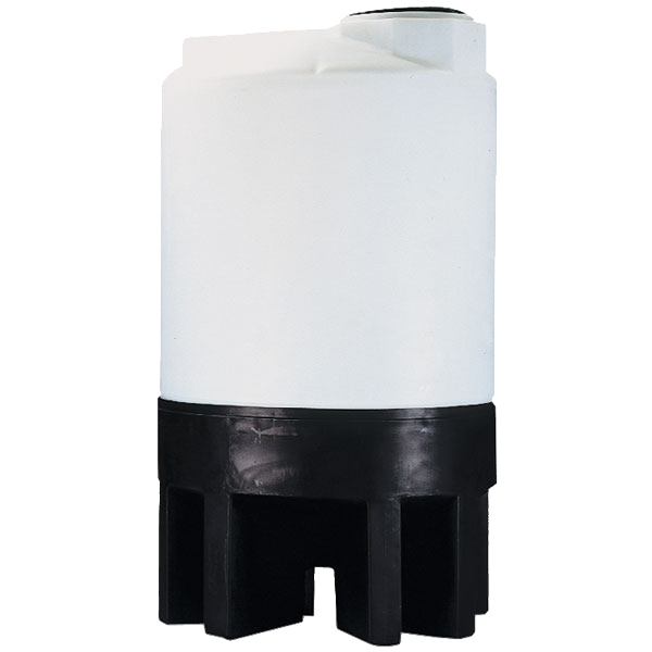 372-0653-Dome-Top-Cone-Bottom-500-gallon-peabody-engineering-600x600-032026