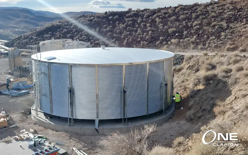 374-0520-120k-gallon-nevada-nfpa-remote-area-800x500-022026