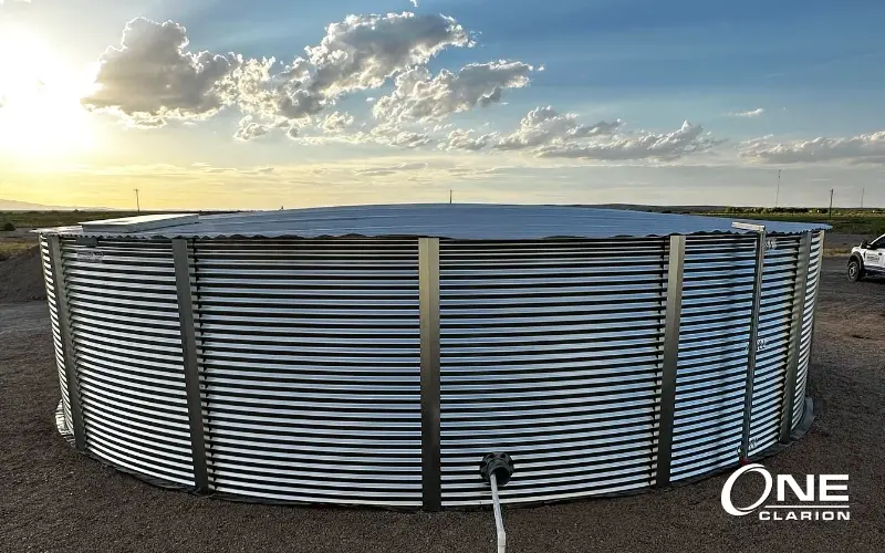 374-0520-28k-gallon-water-storage-remote-area-800x500-022026