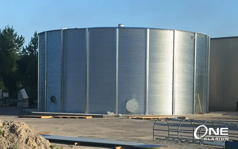 374-0520-65k-gallon-water-storage-sunset-remote-area-800x500-022026