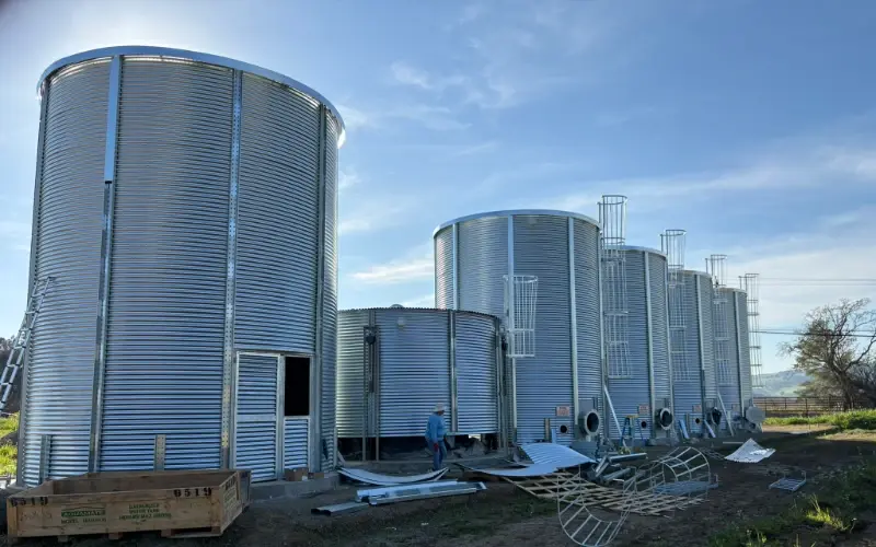 374-0520-napa-valley-ca-project-1-800x500-022026