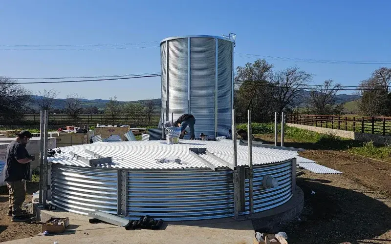 374-0520-napa-valley-ca-project-2-800x500-022026