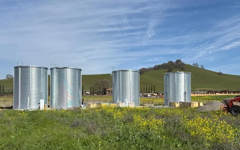 374-0520-napa-valley-ca-project-3-800x500-022026