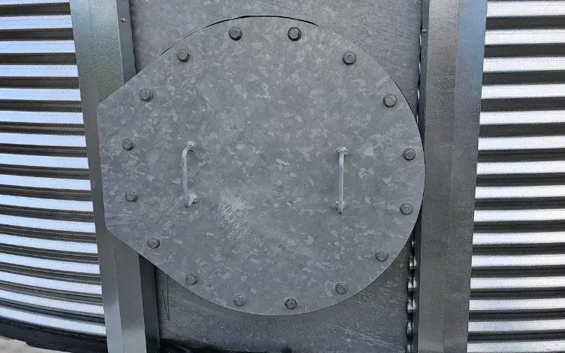 374-0520-tank-appurtenance-800x500-032026