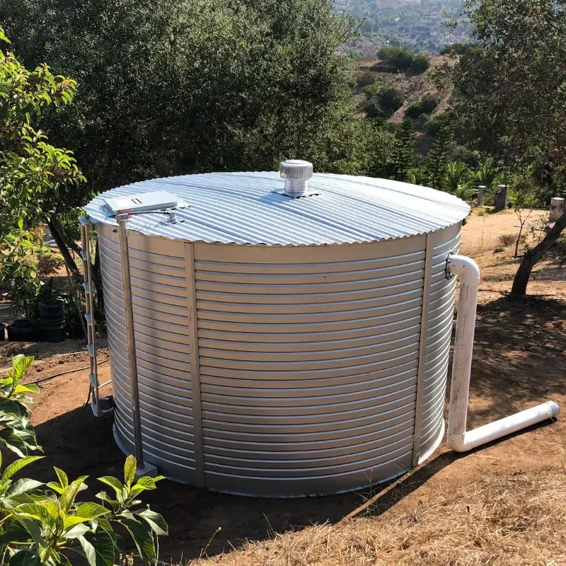 374-0559-corrugated-remote-location-hero-800x800-032026