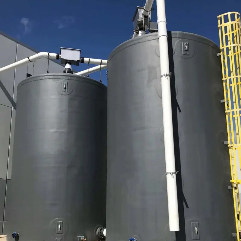 370-0634-black-vertical-storage-tanks-800x800-032026