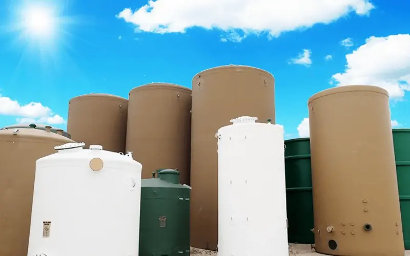 370-0634-multiple-colors-vertical-storage-tanks-800x500-032026