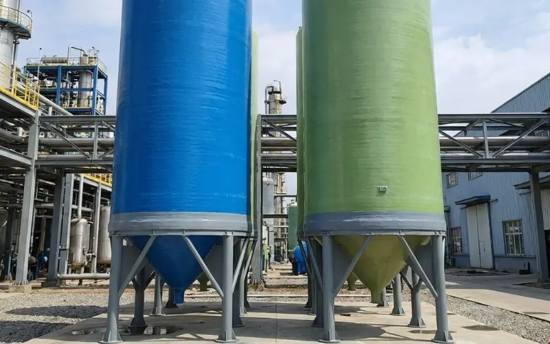 blue-and-green-frp-conical-bottom-tanks-sample-1-800x500-032026