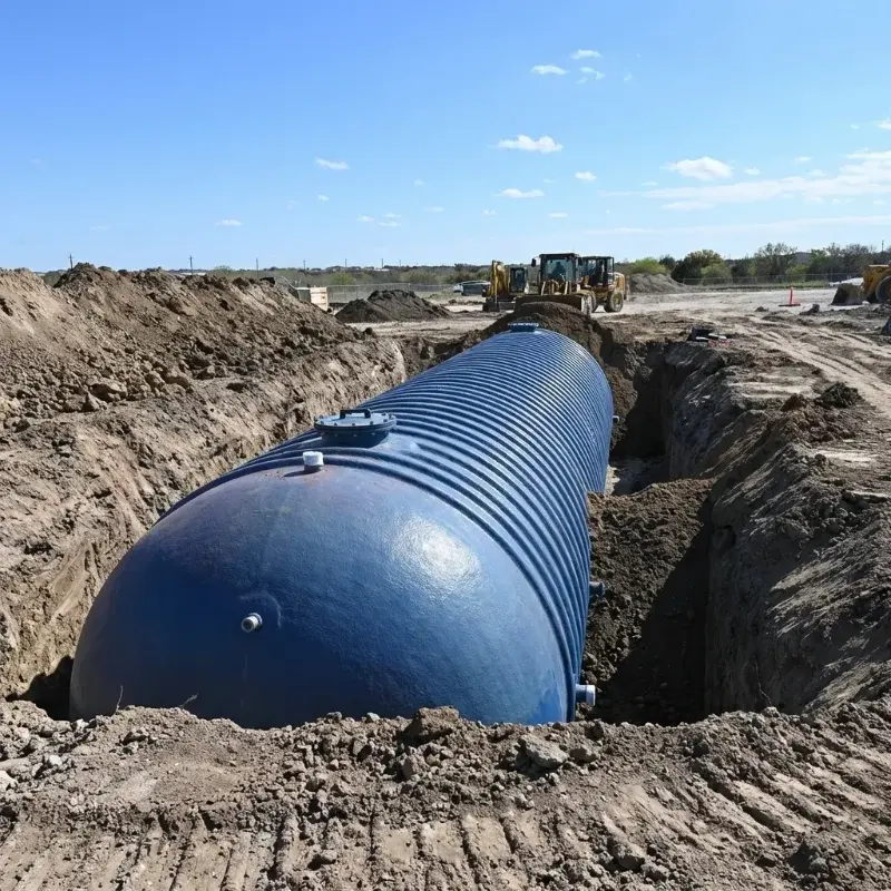 370-0634-frp-water-storage-installation-half-buried-800x800