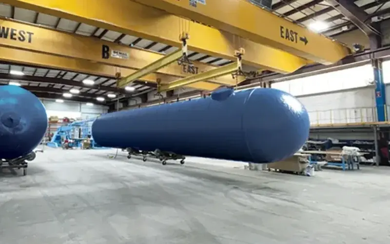 370-0634-underground-frp-blue-tank-800x500-122025