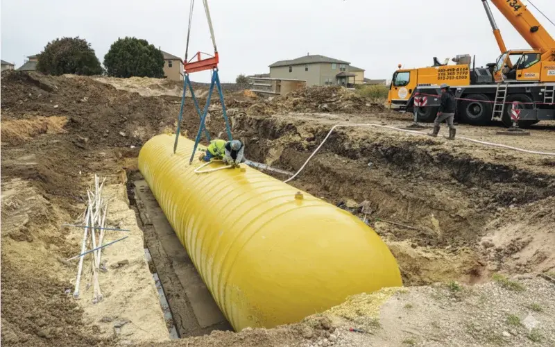 370-0634-yellow-fuel-storage-tank-being-installed-2-800x500-032026