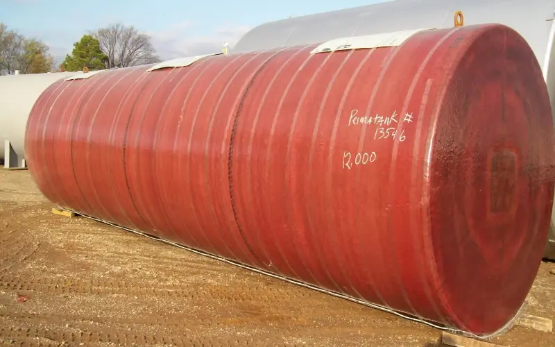 370-0642-12k-permatank-800x500-032026