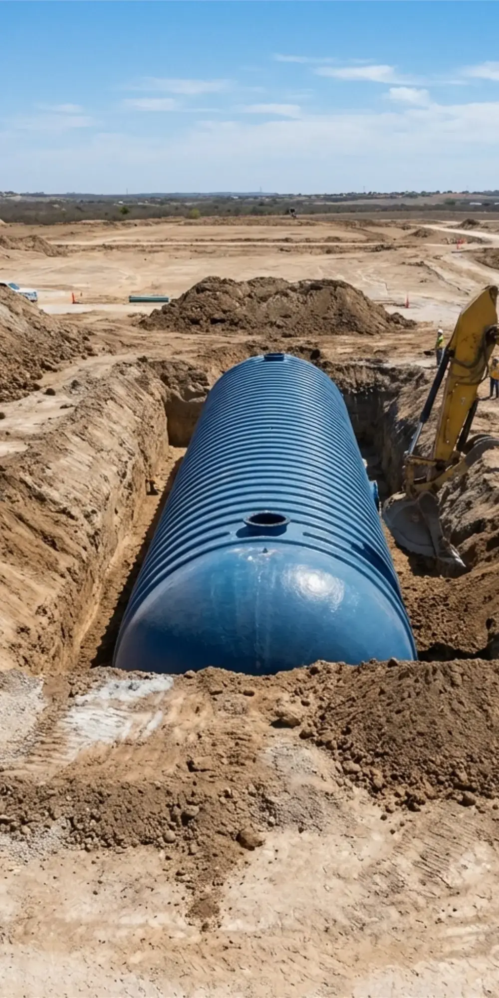 370-0634-frp-water-storage-installation-half-buried-1000x8200
