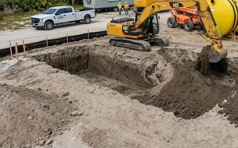 ust-site-prep-sample-2-800x500-032026