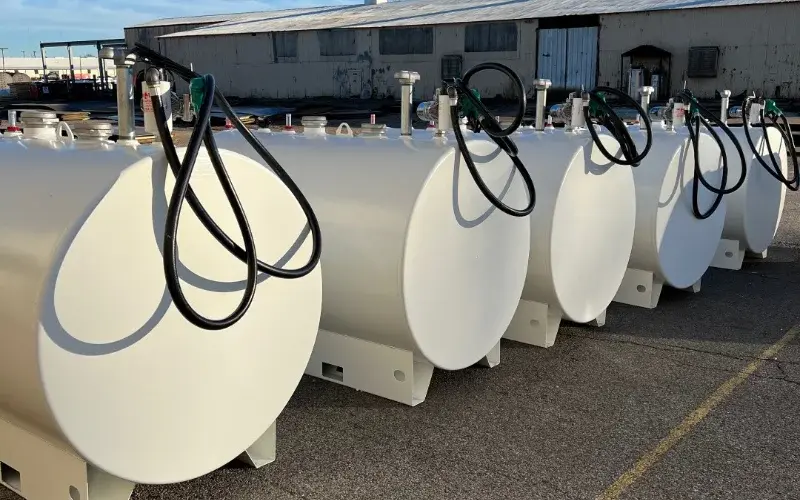 375-0642-portable-fuel-tanks-800x500-112025