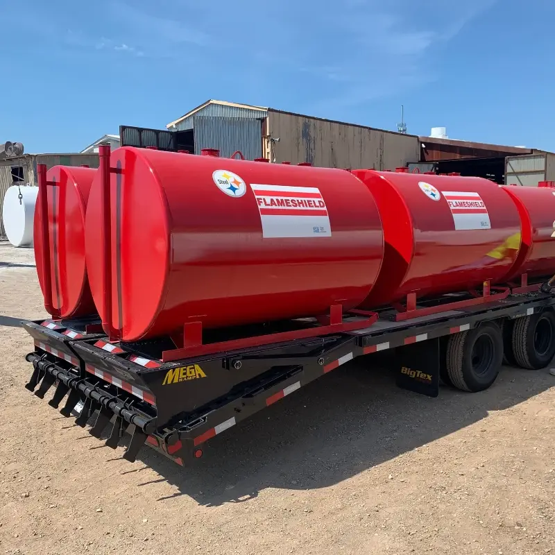 375-0642-red-flameshield-tanks-on-flat-bed-800x800-032026