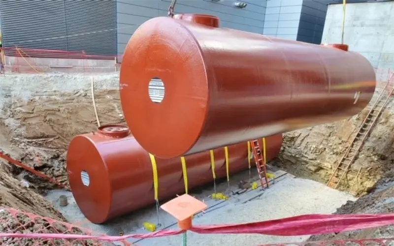 375-0642-red-permatank-installation-process-800x500-032026