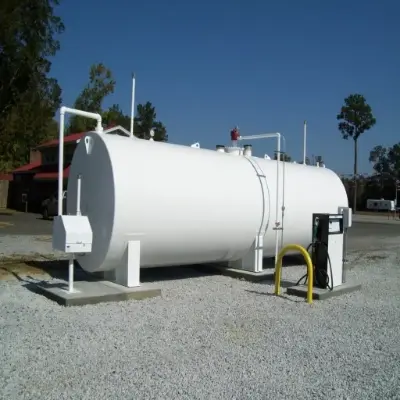 375-0642-white-farm-fuel-tank-800x500-112025