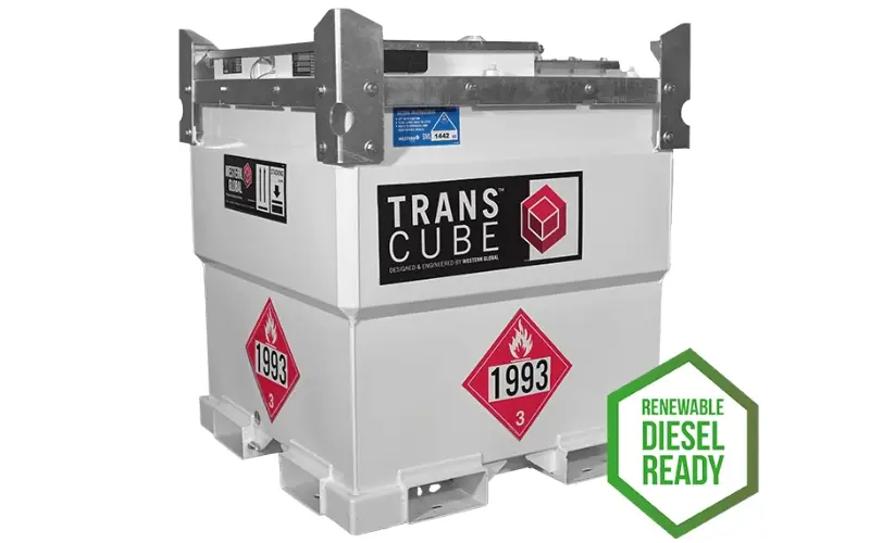 375-0639-transportable-fuiel-storage-800x500-022026