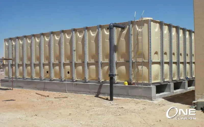 0571-panel-type-tank-800x500-022026