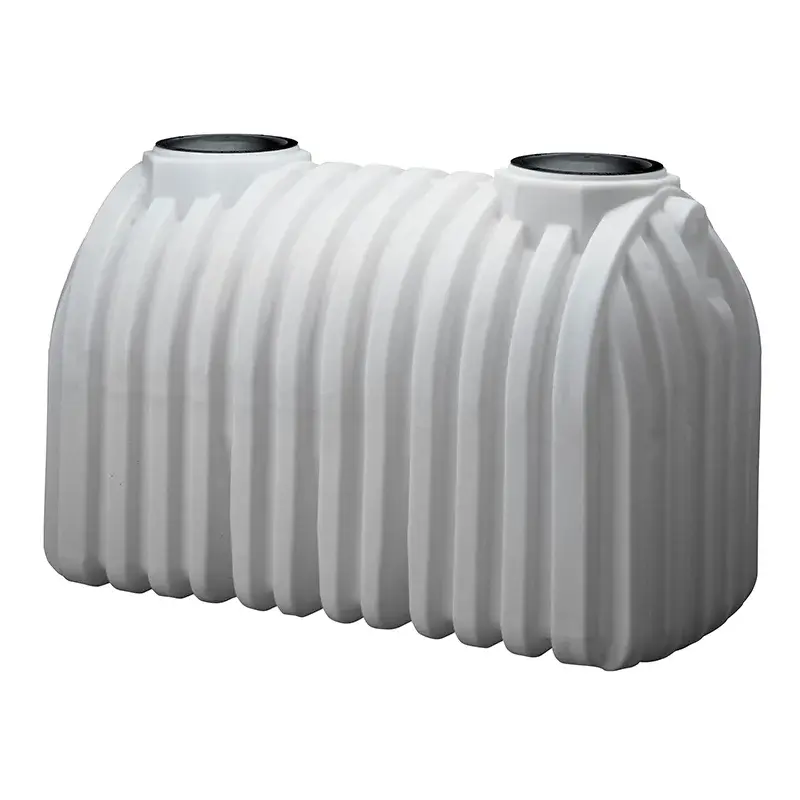 372-0536-Legacy-Water-Storage-Cisterns-800x800-032026