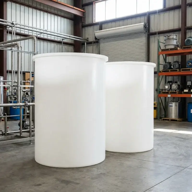 open-top-cylindrica-chemical-tank-sample-2-800x800