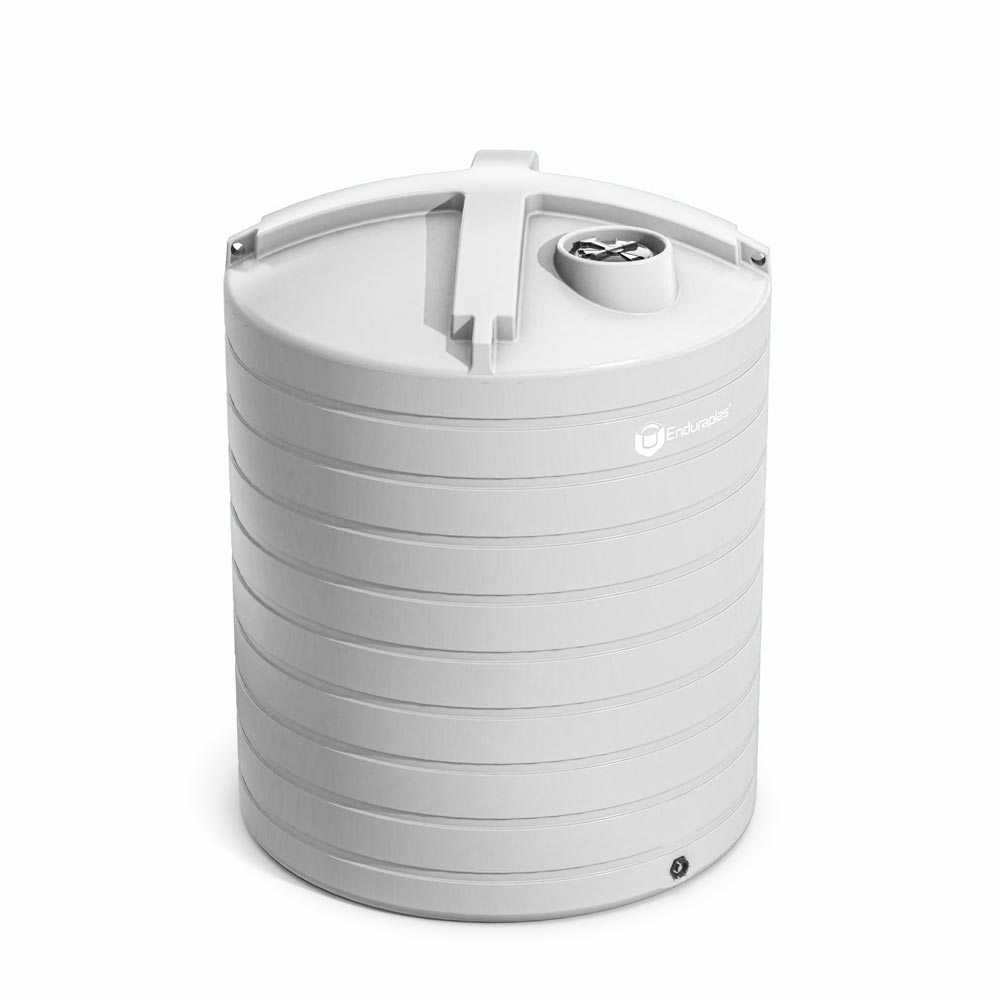 372-0548-white-enduraplas-flat-bottom-storage-tank-1000x1000-032026