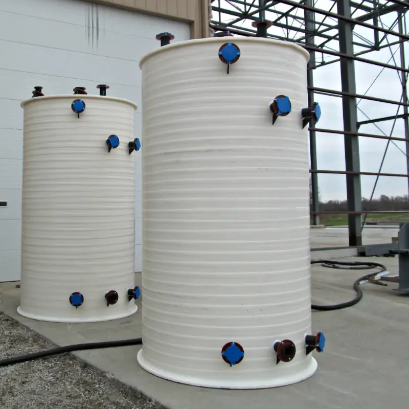 372-0644-1700-gal-white-pe-800x800-042026