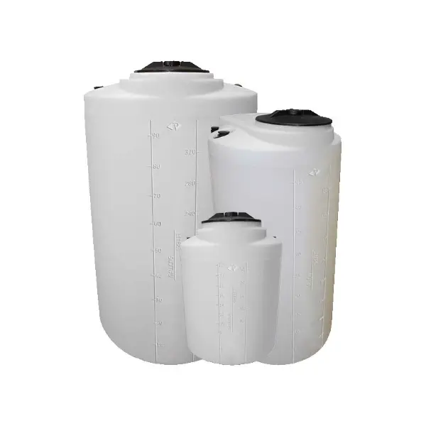 372-0651-prochem-assorted-peabody-engineering-600x600-032026