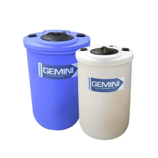 374-0536-dual-tank-gemini-40-gallon-flat-combo-peabody-engineering-600x600-032026