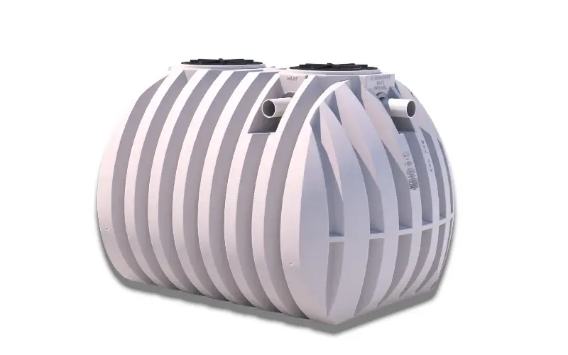 372-0638-1000-gal-standard-single-compartment-white-no-background-800x500-032026