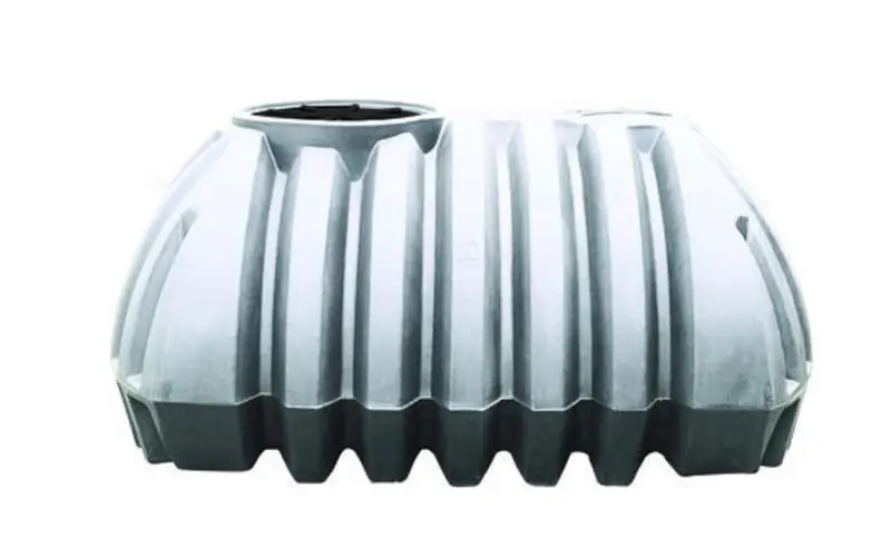 372-0638-500-gal-standard-single-compartment-holding-tank-white-no-background-800x500-032026