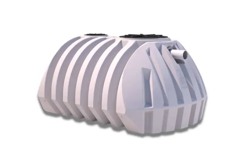 372-0638-500-gal-standard-single-compartment-white-no-background-800x500-032026