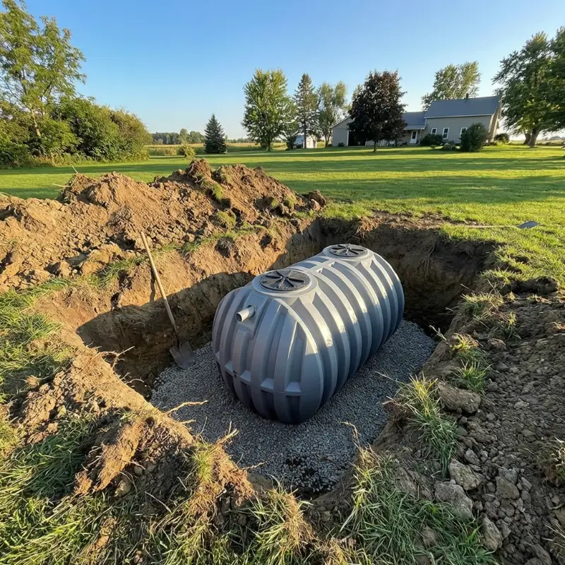 372-0638-septic-tank-installation-sample-800x800-032026