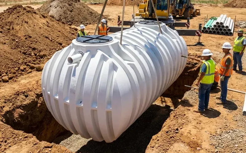 372-0638-white-septic-tank-installation-3-sample-800x500-032026