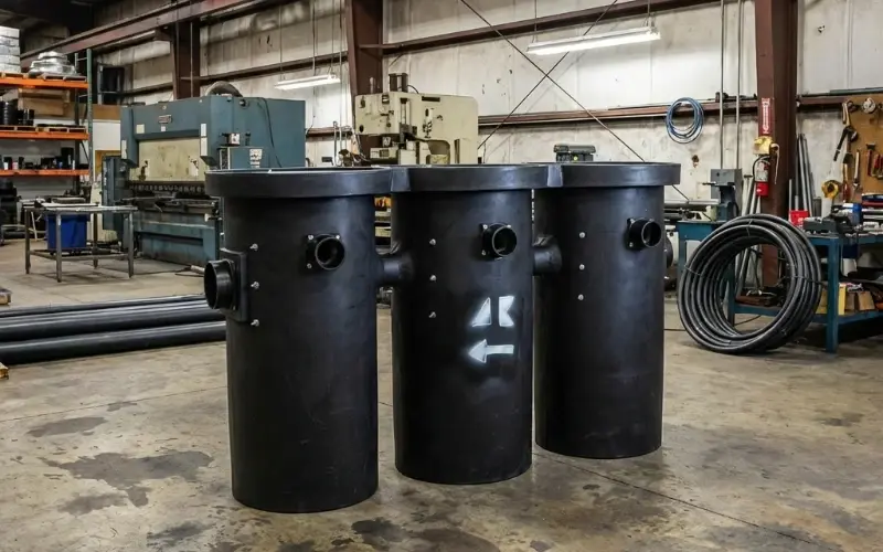 triple-garage-basin-sample-1-800x500-032026